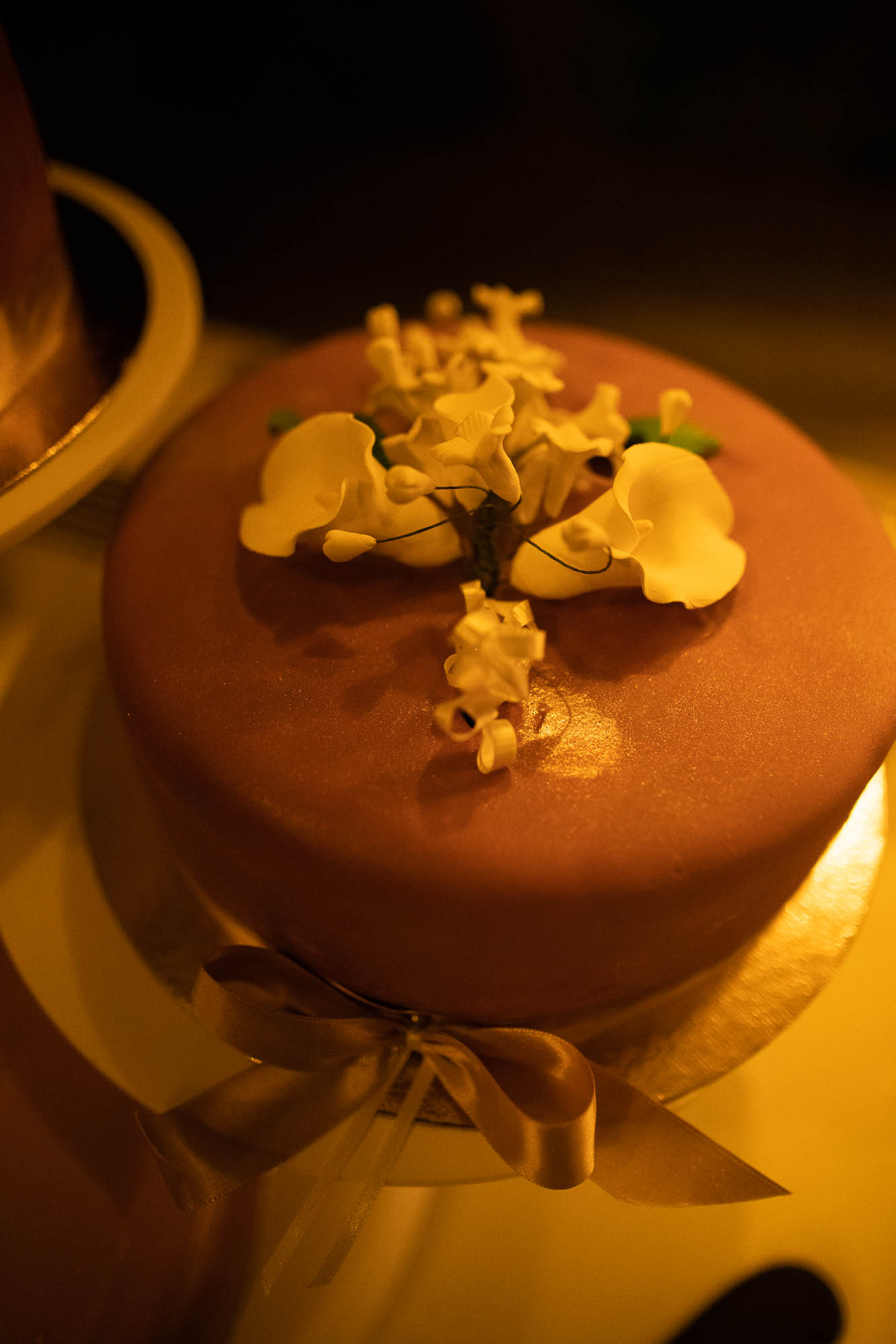 Export x3 1DX25823 Hochzeit 2020 Chantale & Jürg